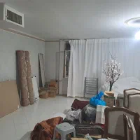 ۶۷متریک خواب طبقه اول|اجارهٔ آپارتمان|کرج, چهارصد دستگاه|دیوار