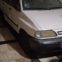 فروش خودرو سواری