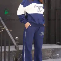 لباس زنونه شیک|لباس|میاندوآب, |دیوار