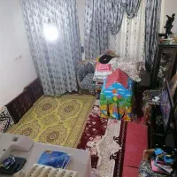 منزل ویلایی 70 متری|فروش خانه و ویلا|مشهد, موعود|دیوار