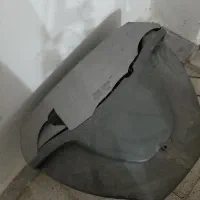 تلویزیون سالم