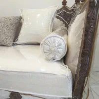 کاورمبل ژله ای|مبلمان خانگی و میز عسلی|پاکدشت, پاکدشت (مامازند)|دیوار