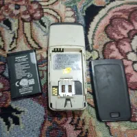 گوشی نوکیا 1110|موبایل|تهران, شهرک طالقانی|دیوار