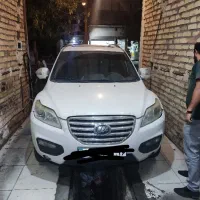 ترمزی جلوبندی سجاد ثابت و سیار تعمیرات شیر فرمان|خدمات موتور و ماشین|قم, نیروگاه|دیوار