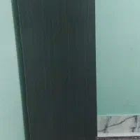 کمدلباس|جاکفشی، کمد، دراور|تربت جام, جامرود|دیوار