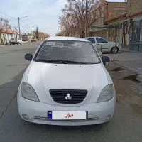 تیبا1|خودرو سواری و وانت|بردسکن, |دیوار