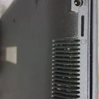 لپ تاپ|رایانه همراه|ابهر, |دیوار