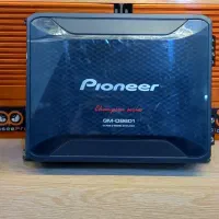 سیستم صوتی استوک|قطعات یدکی و لوازم جانبی|یزد, |دیوار