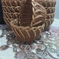 لطفا اگه قصد خرید دارین پیام بدین