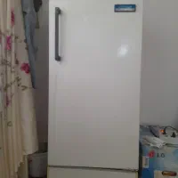 یخچال