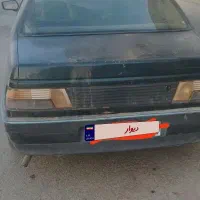 اردی مدل 85|خودرو سواری و وانت|اردبیل, |دیوار