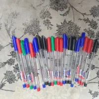 یکسری لوازم تحریر|لوازم التحریر|تهران, مهرآباد جنوبی|دیوار