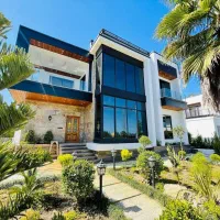 تریبلکس مدرن 320m ( زیرقیمت ) سند شش دانگ