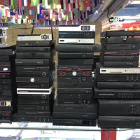 انتقال تصویر دوربین مداربسته -خدمات دوربین DVR-NVR