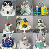 کیک خانگی|خدمات پذیرایی، مراسم|خرمآباد, |دیوار