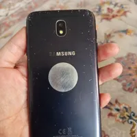 J7پرو سامسونگ|موبایل|شیراز, وصال|دیوار