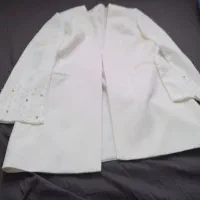 کت شلوار و شومیز|لباس|سنقر, |دیوار