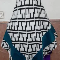 روسری و شال