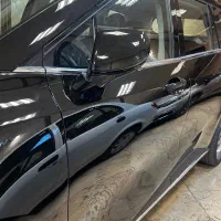 هایما ۷x صفر ۱۴۰۴|خودرو سواری و وانت|مشهد, رضاشهر|دیوار