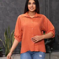 چرخکار بیرون بر فقط خانم