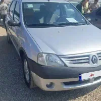 ال ۹۰ مدل E2 مدل ۹۰
