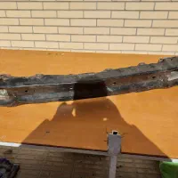 دیاق جلو پراید