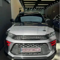 کی ام سی A5 خشک تحویل فوری / نقد و اقساط