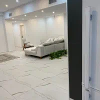 واحد ۱۵۰ متری لیلیوم پارک کیلید نخورده|اجارهٔ آپارتمان|فردیس, دهکده|دیوار