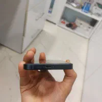 ایفون 12 تمیز لا کاغذی|موبایل|شاهینشهر, فردوسی|دیوار