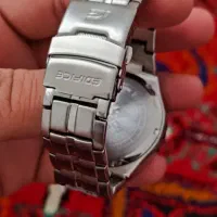 ساعت مچی کاسیو|ساعت|مراغه, |دیوار