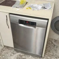 نصب و تعمیر تخصصی لوازم خانگی  در لاهیجان