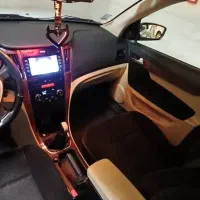 ماشین دنا 94 تمیز|خودرو سواری و وانت|تبریز, |دیوار