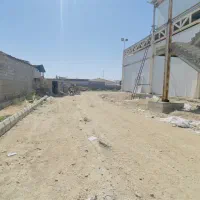 خانم جهت کارهای شرکت پیمانکاری دربوشهر(شرکت تهران)