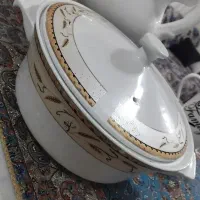 ظروف اشپزخانه|ظروف سرو و پذیرایی|کوچصفهان, |دیوار