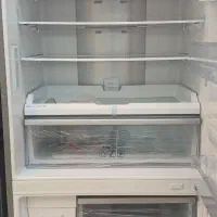 دی پوینت یخچال و فریزر|یخچال و فریزر|تهران, امیریه|دیوار