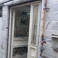 آپارتمان ۶۰ متری طبقه ۳