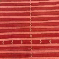 گلیم ۹ متری خارجی|گلیم، جاجیم، گبه|تهران, زعفرانیه|دیوار