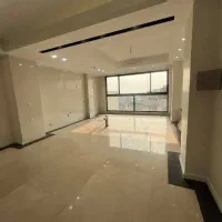 97متر/ساختمان پزشکان/شریعتی تقاطع میرداماد/نوساز|فروش دفتر کار، اتاق اداری، مطب|تهران, میرداماد|دیوار
