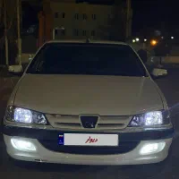 پارس tu5 کلاس 15