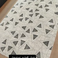 فرش 4متری نو