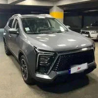 کی ام سی  x5 1404|خودرو سواری و وانت|تبریز, |دیوار