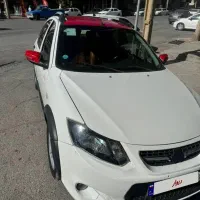 کوئیک آر|خودرو سواری و وانت|ایلام, |دیوار