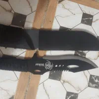 چاقو|کوهنوردی و کمپینگ|دزفول, |دیوار