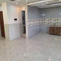 اجاره اداری ۷۰ متری در شهرک امام خمینی|اجارهٔ دفتر کار، اتاق اداری، مطب|اصفهان, شهرک امام خمینی|دیوار