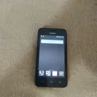 گوشی موبایل هوآوی مدل 330
