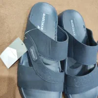 دمپاییعربی|کیف، کفش، کمربند|بندرعباس, |دیوار