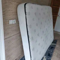 تشک دونفره نایس