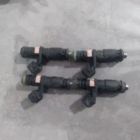 قیمت چهار تاش ۴۵۰