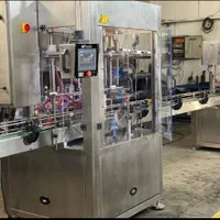 پرکن|ماشینآلات صنعتی|کرج, کمالشهر|دیوار