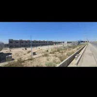 شهرک مهرگان فاز ۳ شرکت باتیس بنا|فروش آپارتمان|مشهد, شهرک مهرگان|دیوار